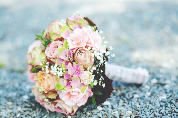 bridal-bouquet-2525992 © AndisBilderwerkstatt – pixabay.com